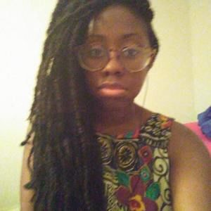 Meet your Posher, Inell